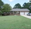 103 Thisa Way sold home in Shelby, SC