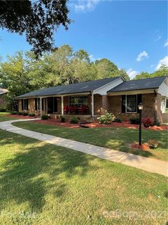225 Mccoy Road
