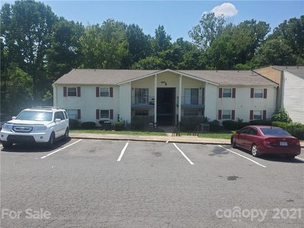 7984 Shady Oak Trail 179