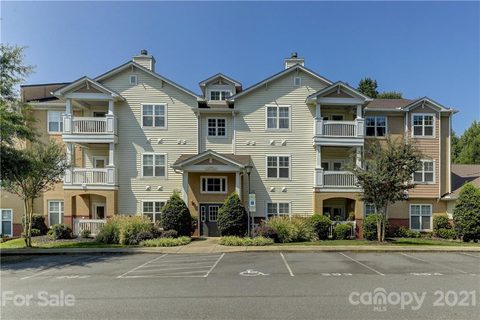 12463 Copper Mountain Boulevard