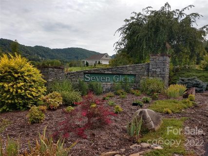 926 Seven Glens Drive Lot 38B