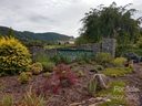 926 Seven Glens Drive Lot 38B sold home in Weaverville, SC