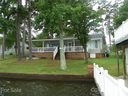762 Pinehaven Drive sold home in New London, SC