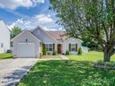 3016 Hunters Creek Court sold home in Charlotte, SC