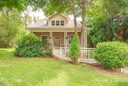 125 Cranford Road sold home in Asheville, SC