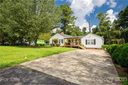 961 Confederate Avenue sold home in Lancaster, SC