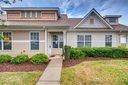 1874 Sandal Brook Road sold home in Indian Land, SC