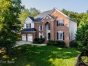 14050 Wolf Den Lane sold home in Charlotte, SC