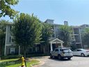 900 Vista Lake Drive 208 sold home in Candler, SC