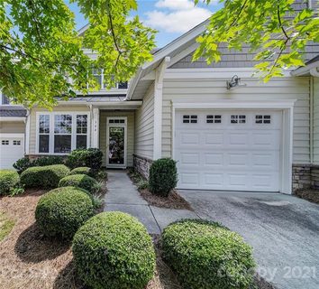 304 Park View Drive