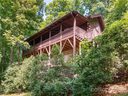 85 Kylie Lane sold home in Waynesville, SC