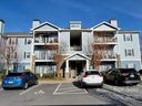 600 Vista Lake Drive 102 sold home in Candler, SC