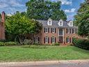 4626 Binfords Ridge Road sold home in Charlotte, SC