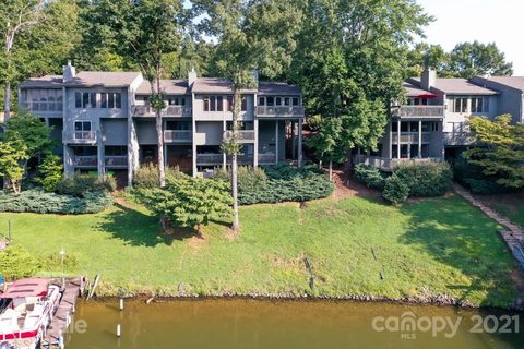 164 Quail Cove Road 1706