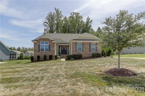 6425 Jepson Court