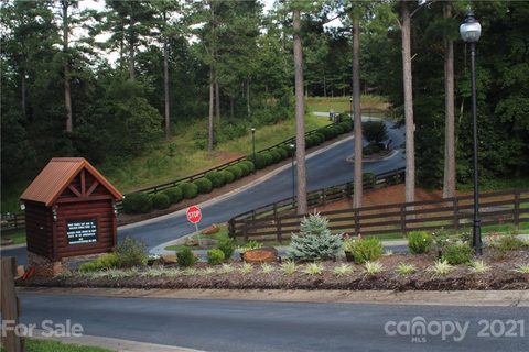 1064 Cleopatra Lane 279