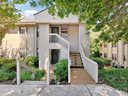 306 Abbey Circle sold home in Asheville, SC
