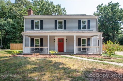 1523 Longbrook Drive L34