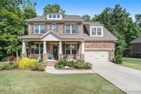 4014 Crismark Drive