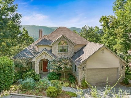 1 High Meadow Drive