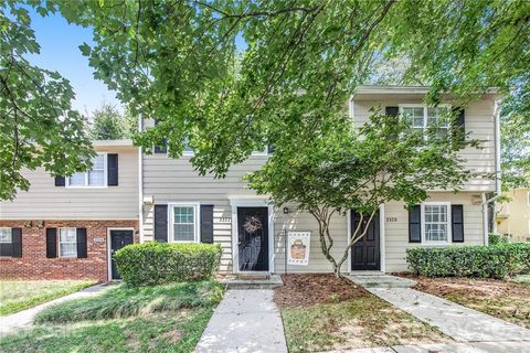 Previously sold for $218,000
