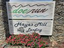 5843 Kaylee Ann Drive sold home in Granite Falls, SC