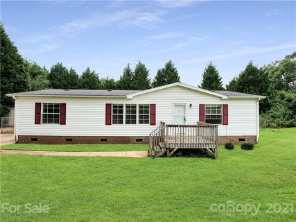 856 Joseph Antoon Circle sold home in Summerrow Estates, Stanley, NC