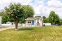 156 Mainview Drive sold home in Mooresville, SC