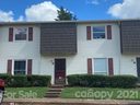 7901 Lakehouse Lane 2 sold home in Charlotte, SC