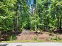 2 54 Acres Club Road sold home in Tryon, SC
