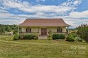 81 Big Sky Drive sold home in Leicester, SC