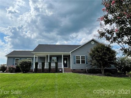 240 Lone Pine Road