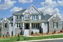 9438 Greyson Ridge Drive sold home in Charlotte, SC