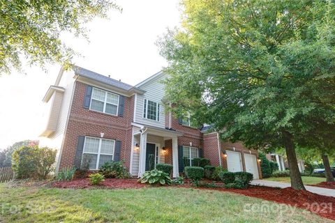 10143 Barrands Lane