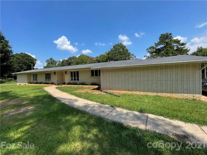 8324 Cedarbrook Drive