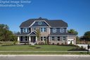 4622 Howie Lane 181 sold home in Harrisburg, SC