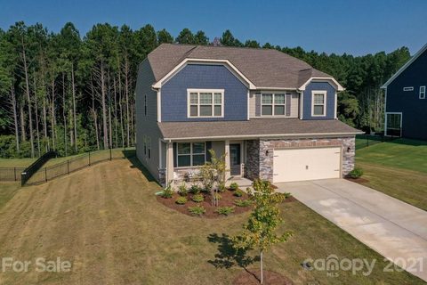 158 Port Bow Drive
