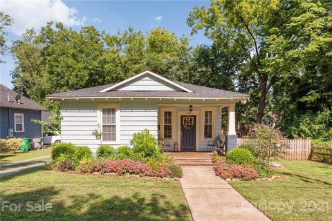 310 Lima Avenue