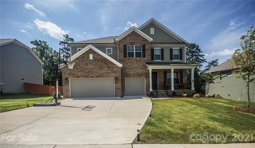 842 Double Oak Lane