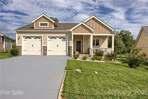 1006 Blacksmith Run Drive