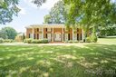 110 Woodvale Circle sold home in Lincolnton, SC