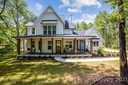 711 Bellegray Road 26 sold home in Clover, SC