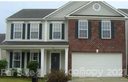 916 Skywatch Lane sold home in Monroe, SC