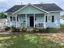 104 Madora Street sold home in Mount Holly, SC