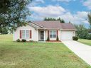 816 Barbee Farm Drive sold home in Monroe, SC