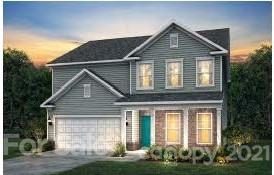 19024 Yellow Birch Drive 04