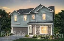 19028 Yellow Birch Drive 05