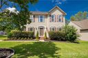804 Thornapple Court sold home in Lake Wylie, SC