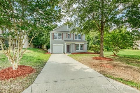 4438 Kellybrook Drive