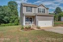 2024 Germany Drive sold home in Dallas, SC
